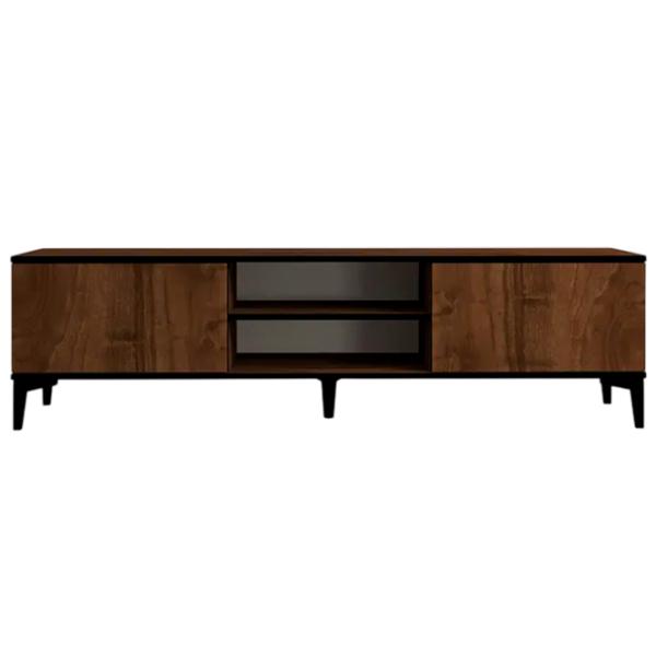 Тумба под телевизор Trendy Erem 45 x 180 x 40см / ДСП photo 2