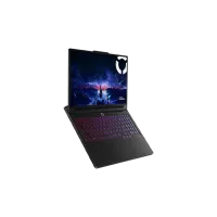 Laptop Gaming Lenovo Legion Pro 7 16IAX10H Core Ultra 9 275HX / 64 GB / 1 TB / GeForce RTX 5080 / Black photo 5