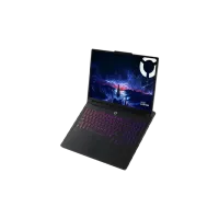 Laptop Gaming Lenovo Legion Pro 7 16IAX10H Core Ultra 9 275HX / 64 GB / 1 TB / GeForce RTX 5080 / Black photo 6