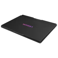 Laptop Gaming Lenovo Legion Pro 7 16IAX10H Core Ultra 9 275HX / 64 GB / 1 TB / GeForce RTX 5080 / Black photo 7
