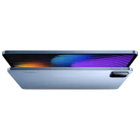 Планшет Xiaomi Pad 7 11.2" 8 ГБ/128 ГБ Wi-Fi Синий photo 2