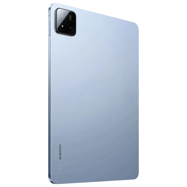 Планшет Xiaomi Pad 7 11.2" 8 ГБ/128 ГБ Wi-Fi Синий photo 6
