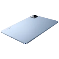 Планшет Xiaomi Pad 7 11.2" 8 ГБ/128 ГБ Wi-Fi Синий photo 7