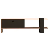 Comodă TV Trendy Ova 37 x 120 x 25 / PAL photo 2