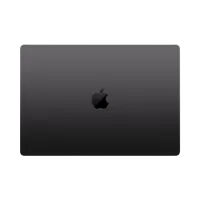 Ноутбук Apple MacBook Pro 16 2024 M4 Max (C16/G40) / 128 ГБ / 8 ТБ / VGA Встроенная / Черный photo 3