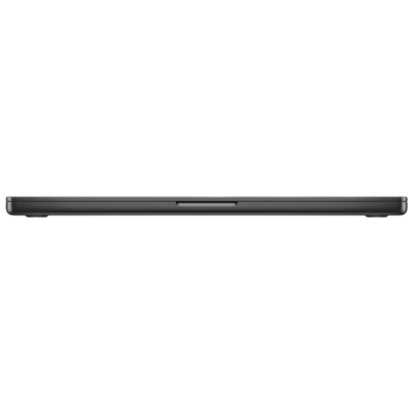 Apple MacBook Pro 16 2024 M4 Max (C16/G40) / 128 ГБ / 8 ТБ / VGA Встроенная / Черный photo 6