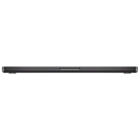 Ноутбук Apple MacBook Pro 16 2024 M4 Max (C16/G40) / 128 ГБ / 8 ТБ / VGA Встроенная / Черный photo 6