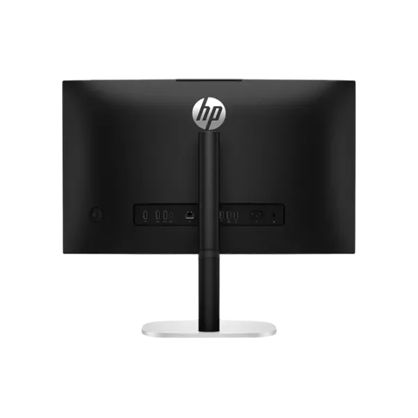 Моноблок HP ProStudio 23.8" Full HD Core Ultra 7/ 4 G1i/ 32 ГБ/ 1 ТБ/ Черный photo 4