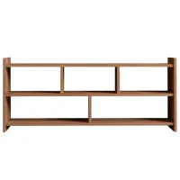 Тумба под телевизор Trendy Pera 55 x 118 x 28см / ДСП photo 2