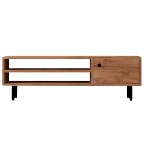 Тумба под телевизор Trendy AVILA  38 x 120 x 30см / ДСП photo 2