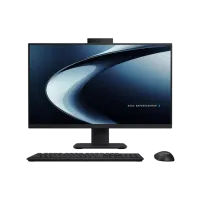 Моноблок Asus AIO 27" Full HD Core i5/ P470VAK/ 16 ГБ/ 2 ТБ/ Черный