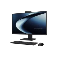 Моноблок Asus AIO 27" Full HD Core i5/ P470VAK/ 16 ГБ/ 2 ТБ/ Черный photo 2