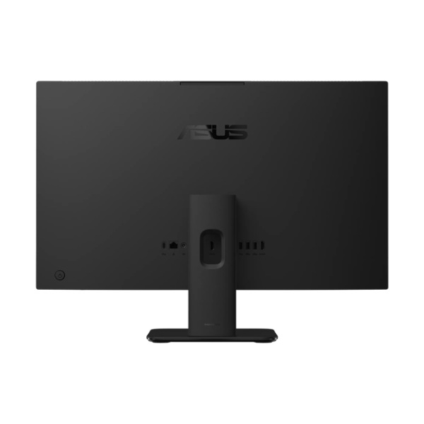 Моноблок Asus AIO 27" Full HD Core i5/ P470VAK/ 16 ГБ/ 2 ТБ/ Черный photo 3
