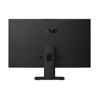 Моноблок Asus AIO 27" Full HD Core i5/ P470VAK/ 16 ГБ/ 2 ТБ/ Черный photo 3
