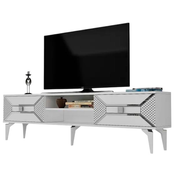 Тумба под телевизор Trendy Yumedi 50 x 150 x 30см / ДСП photo 3