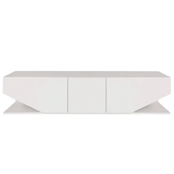 Тумба под телевизор Trendy Inci 40 x 180 x 30см / ДСП photo 1