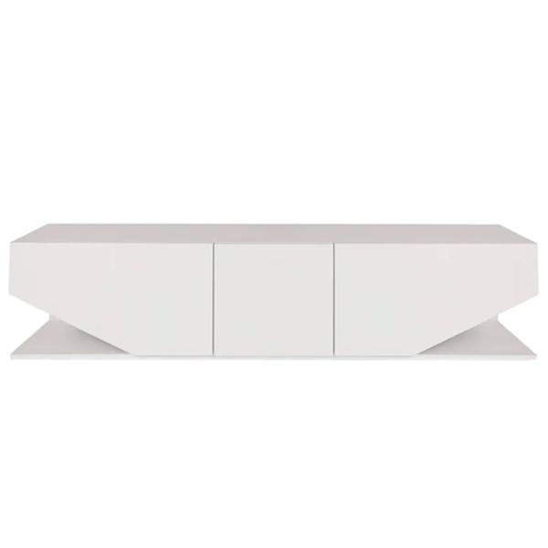 Тумба под телевизор Trendy Inci 40 x 180 x 30см / ДСП photo 1