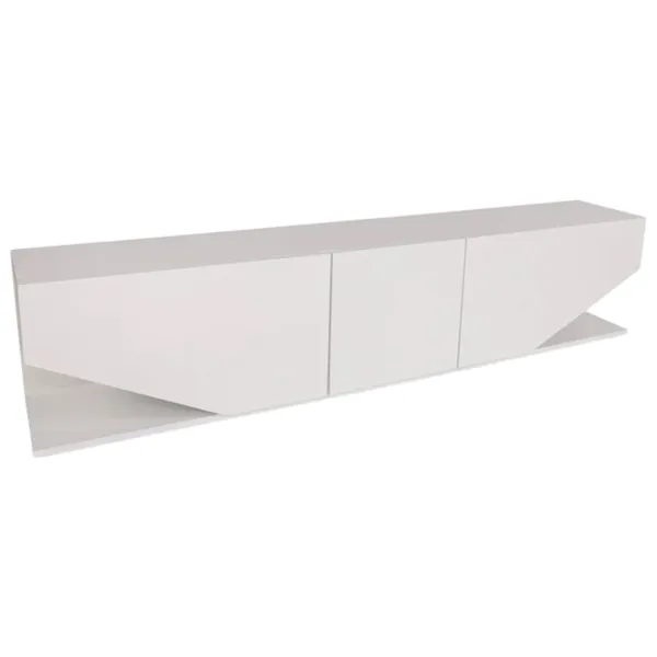 Тумба под телевизор Trendy Inci 40 x 180 x 30см / ДСП photo 3