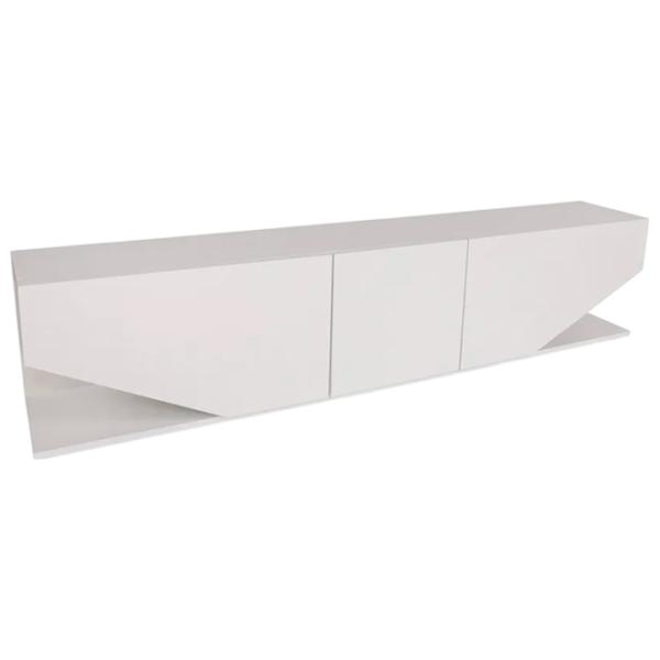 Тумба под телевизор Trendy Inci 40 x 180 x 30см / ДСП photo 3