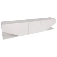 Comodă TV Trendy Inci 40 x 180 x 30 / PAL photo 3