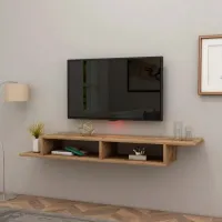 Comodă TV Trendy Muson 18 x 120 x 30 / PAL photo 6