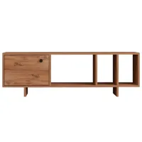 Comodă TV Trendy Folsom 45 x 140 x 29 / PAL photo 2