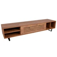 Comodă TV Trendy Safir 35 x 160 x 40 / PAL