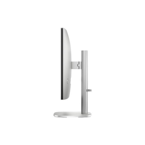 All-in-One PC HP EliteStudio 27" WQHD Core Ultra 5/ 8 G1i 27/ 16 GB/ 512 GB/ Silver photo 4