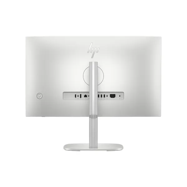 All-in-One PC HP EliteStudio 27" WQHD Core Ultra 5/ 8 G1i 27/ 16 GB/ 512 GB/ Silver photo 5