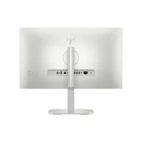 Моноблок HP EliteStudio 27" WQHD Core Ultra 5/ 8 G1i 27/ 16 ГБ/ 512 ГБ/ Серебряный photo 5
