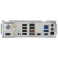 Placă de bază ASRock B850 STEEL LEGEND WIFI ATX / AMD B850 photo 3