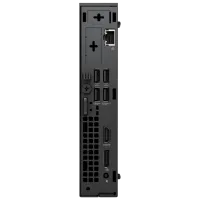 Mini PC Dell Pro Micro Core Ultra 5 235T/ 16 GB/ / 512 GB/ photo 3