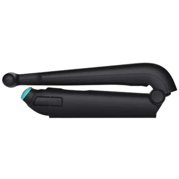 Trimmer facial Philips BG5480/15 Black photo 3