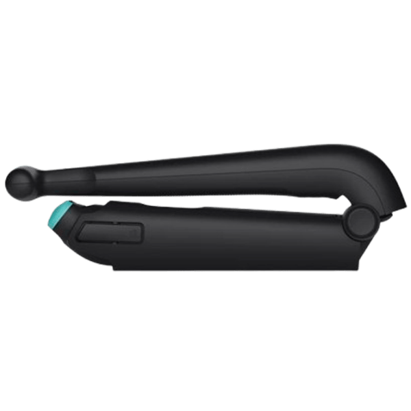 Trimmer facial Philips BG5480/15 Black photo 3