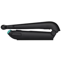 Trimmer facial Philips BG5480/15 Black photo 3