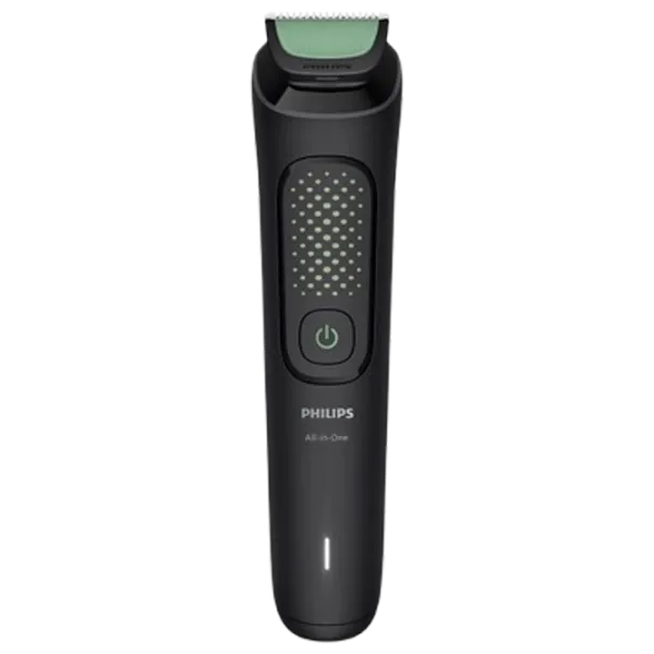 Триммер для лица Philips MG3945/15 Черный photo 3