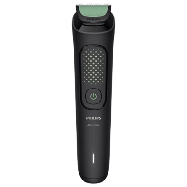 Триммер для лица Philips MG3945/15 Черный photo 3