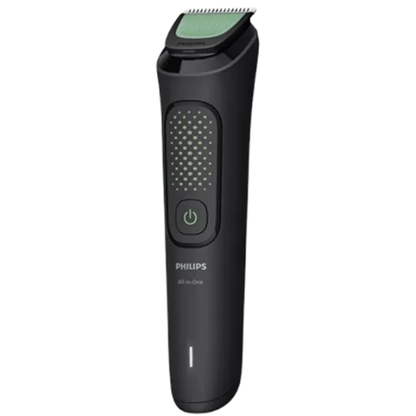 Триммер для лица Philips MG3945/15 Черный photo 4