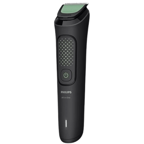 Триммер для лица Philips MG3945/15 Черный photo 4