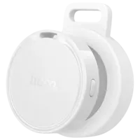 Smart Tracker Hoco E101 White photo 4