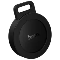 Смарт трекер Hoco E101 Черный
