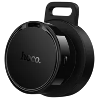 Smart Tracker Hoco E101 Black photo 2