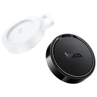 Smart Tracker Hoco E101 Black photo 3