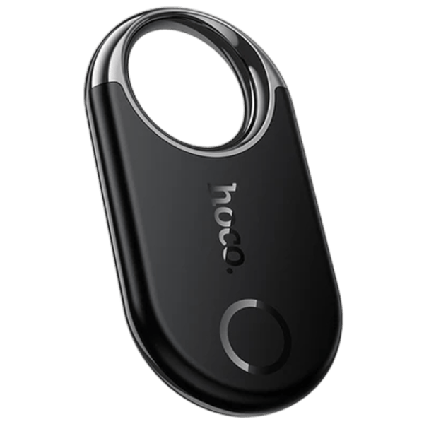 Smart Tracker Hoco E98A Starry GOOG Black photo 2
