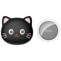 Smart Tracker Hoco E91D Tiger Black photo 2