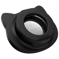Smart Tracker Hoco E91D Tiger Black photo 5