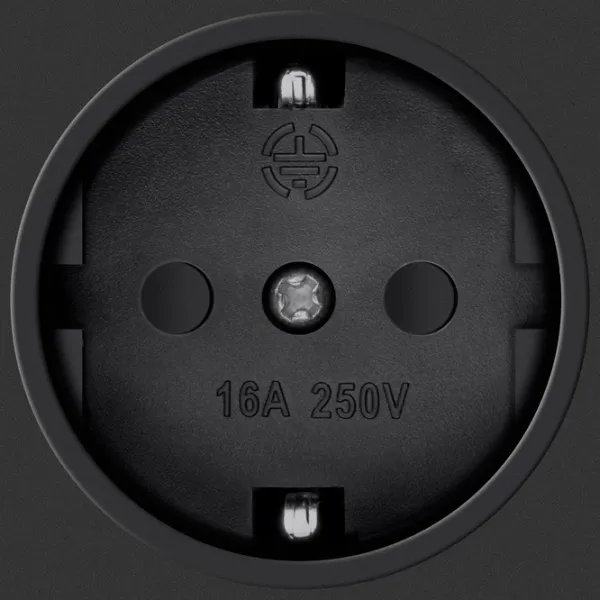Stabilizator de tensiune Sven VR-F600 Gray photo 7