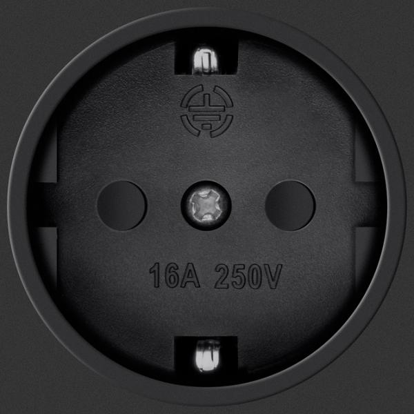 Stabilizator de tensiune Sven VR-F600 Gray photo 7
