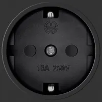 Stabilizator de tensiune Sven VR-F600 Gray photo 7