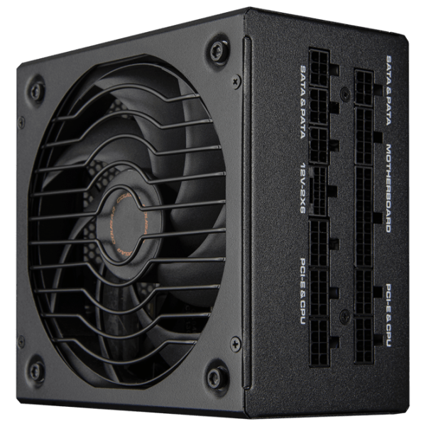 Sursă de alimentare Cougar Power GLE 1000 80+ Gold 80+ Gold / 1000 W photo 4